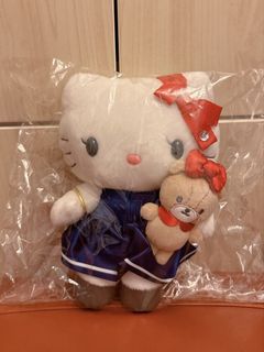 （分類：）位於 。 由 kawatoys 提交（商品編號 1458816551，圖片 1）。簡介： 。