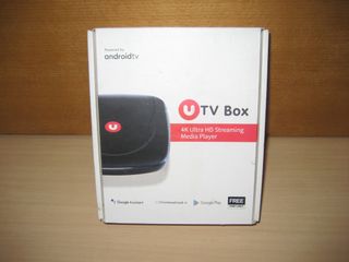 （分類：）位於 。 由 alwayhappyday 提交（商品編號 1458840113，圖片 1）。簡介： 。