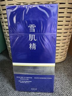 由 chibom (刊登 ID 1458747447，圖片 1) 提交，位於 的 (類別：)，說明：。