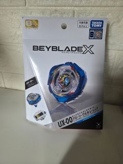 （分類：）位於 。 由 fungball 提交（商品編號 1458766272，圖片 1）。簡介： 。