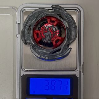 （分類：）位於 。 由 shinca.studio 提交（商品編號 1458818462，圖片 1）。簡介： 。