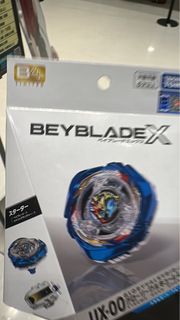 （分類：）位於 。 由 6vddd 提交（商品編號 1458733862，圖片 1）。簡介： 。