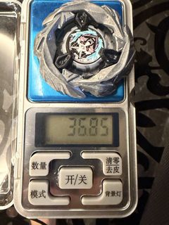 （分類：）位於 。 由 bonsome1023 提交（商品編號 1453587168，圖片 1）。簡介： 。