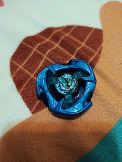 （分類：）位於 。 由 edmond11111 提交（商品編號 1458828529，圖片 1）。簡介： 。