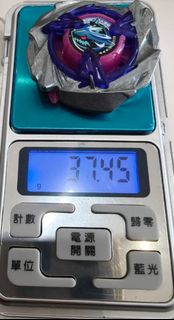 （分類：）位於 。 由 billchan0203 提交（商品編號 1458839956，圖片 1）。簡介： 。