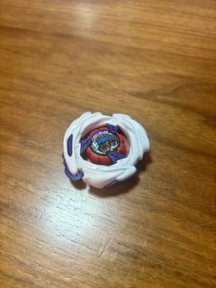 （分類：）位於 。 由 wilsonkwan 提交（商品編號 1458762355，圖片 1）。簡介： 。