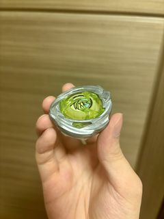 （分類：）位於 。 由 wilsonkwan 提交（商品編號 1458760368，圖片 1）。簡介： 。