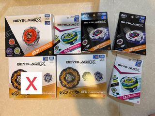 （分類：）位於 。 由 katypanda 提交（商品編號 1458245983，圖片 1）。簡介： 。
