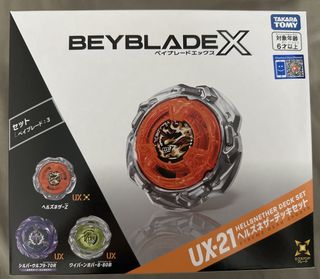 （分類：）位於 。 由 young.temptemp 提交（商品編號 1458794065，圖片 1）。簡介： 。
