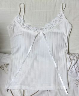 （分類：）位於 。 由 06lingbgirl 提交（商品編號 1457651708，圖片 1）。簡介： 。