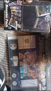 （分類：）位於 。 由 devilking169 提交（商品編號 1458820514，圖片 1）。簡介： 。