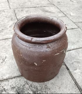 (Category: ) located in . Submitted by odyojy (Listing ID 1458768272, Image 1). Description: .