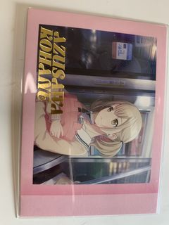 （分類：）位於 。 由 aishou0707 提交（商品編號 1458749893，圖片 1）。簡介： 。