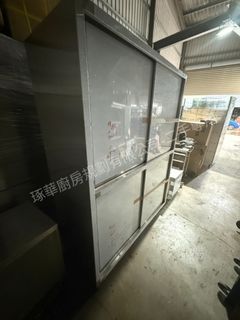 由 zhuocui_kitchen (刊登 ID 1458728433，圖片 1) 提交，位於 的 (類別：)，說明：。