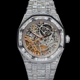 (Category: ) located in . Submitted by watchcentresg (Listing ID 1458720166, Image 1). Description: .