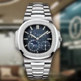 (Category: ) located in . Submitted by watchcentresg (Listing ID 1458721408, Image 1). Description: .