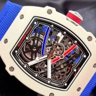 (Category: ) located in . Submitted by 0000watchcollectsg (Listing ID 1458721828, Image 1). Description: .