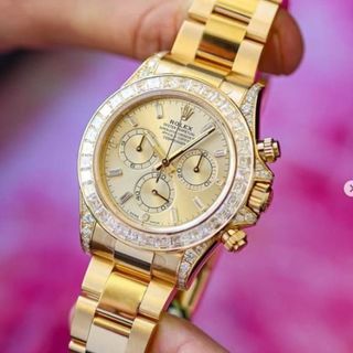 (Category: ) located in . Submitted by watchcentresg (Listing ID 1458720912, Image 1). Description: .