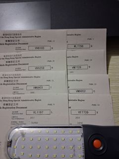 （分類：）位於 。 由 carmyself 提交（商品編號 1458724989，圖片 1）。簡介： 。