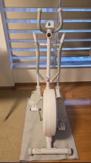 （分類：）位於 。 由 hay2380 提交（商品編號 1458847410，圖片 1）。簡介： 。