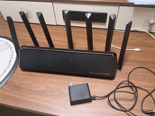 （分類：）位於 。 由 bennylwc 提交（商品編號 1458747774，圖片 1）。簡介： 。
