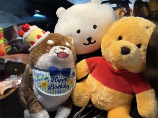 （分類：）位於 。 由 seanl2017 提交（商品編號 1458700691，圖片 1）。簡介： 。