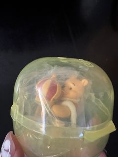 （分類：）位於 。 由 c.yau 提交（商品編號 1458799703，圖片 1）。簡介： 。