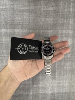 （分類：）位於 。 由 easonwatches 提交（商品編號 1458808848，圖片 1）。簡介： 。