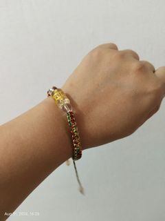 (Category: ) located in . Submitted by cjgcloset (Listing ID 1458873215, Image 1). Description: .