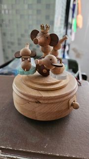 （分類：）位於 。 由 c.kl27 提交（商品編號 1458692514，圖片 1）。簡介： 。