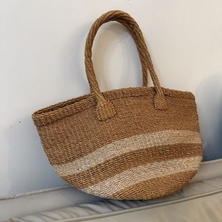 （分類：）位於 。 由 vero.ashleeey 提交（商品編號 1458768036，圖片 1）。簡介： 。