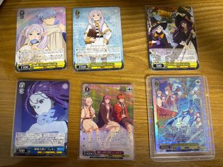 （分類：）位於 。 由 neowave 提交（商品編號 1458838453，圖片 1）。簡介： 。