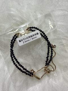 （分類：）位於 。 由 sc_cat_dog 提交（商品編號 1458811017，圖片 1）。簡介： 。
