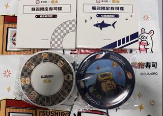 （分類：）位於 。 由 kokuma2012 提交（商品編號 1458754024，圖片 1）。簡介： 。