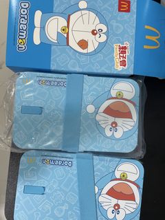 （分類：）位於 。 由 cccarmen_ 提交（商品編號 1458739786，圖片 1）。簡介： 。