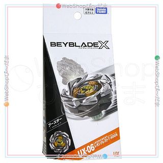 （分類：）位於 。 由 letaohk 提交（商品編號 1458760746，圖片 1）。簡介： 。
