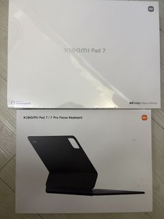 （分類：）位於 。 由 cyn7h1a_a 提交（商品編號 1458698798，圖片 1）。簡介： 。