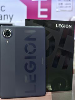 （分類：）位於 。 由 trinity_ec 提交（商品編號 1458803190，圖片 1）。簡介： 。