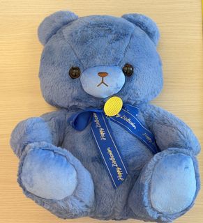 （分類：）位於 。 由 wewa4466 提交（商品編號 1458818012，圖片 1）。簡介： 。