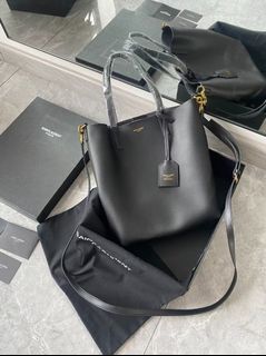 （分類：）位於 。 由 edisonstore 提交（商品編號 1458806340，圖片 1）。簡介： 。