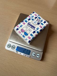（分類：）位於 。 由 skyley123 提交（商品編號 1458717962，圖片 1）。簡介： 。