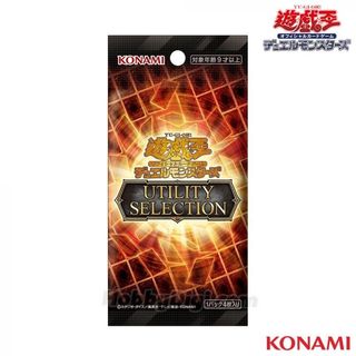 （分類：）位於 。 由 maytoys 提交（商品編號 1458774830，圖片 1）。簡介： 。