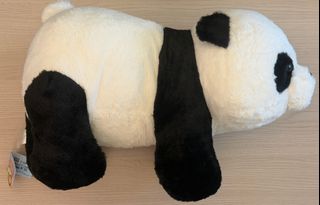 （分類：）位於 。 由 wewa4466 提交（商品編號 1458818543，圖片 1）。簡介： 。