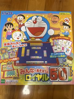 （分類：）位於 。 由 siubakbau 提交（商品編號 1458806650，圖片 1）。簡介： 。
