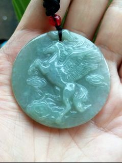 （分類：）位於 。 由 minglong2000 提交（商品編號 1458711030，圖片 1）。簡介： 。