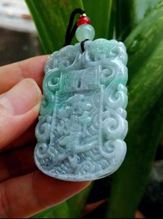 （分類：）位於 。 由 minglong2000 提交（商品編號 1458771189，圖片 1）。簡介： 。