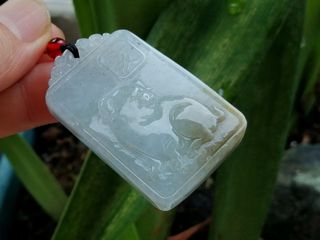 （分類：）位於 。 由 minglong2000 提交（商品編號 1458737918，圖片 1）。簡介： 。
