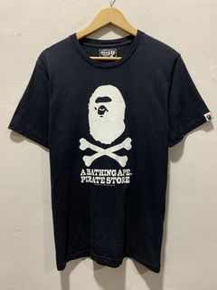 (Category: ) located in . Submitted by reclaim_rags. (Listing ID 1458836241, Image 1). Description: .