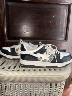 (Category: ) located in . Submitted by ralph1535 (Listing ID 1458776902, Image 1). Description: .