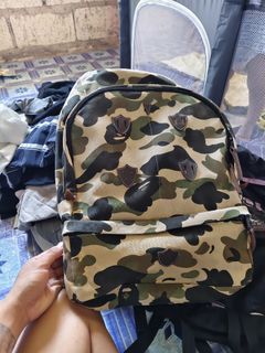 (Category: ) located in . Submitted by bossjepoy (Listing ID 1458699154, Image 1). Description: .